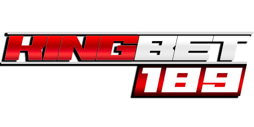 kingb189.pro